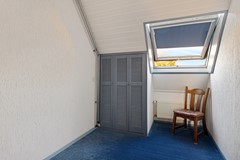 Grietmansstraat 51, 9076 BD Sint Annaparochie - 32 Grietmansstraat 51-27.jpg